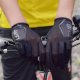 Avelio Aero - Black