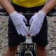 Avelio Aero Ultimate