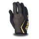 Avelio Aero - Gold