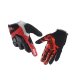 Avelio Bat Ranger - Red