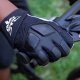 Avelio Bat Ranger - White Black