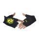 Avelio Kid Basic - Neon Green
