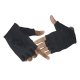 Avelio Kid Basic - Black