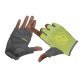 Avelio Kid Basic - Grey Neon