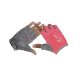 Avelio Kid Basic - Grey Pink