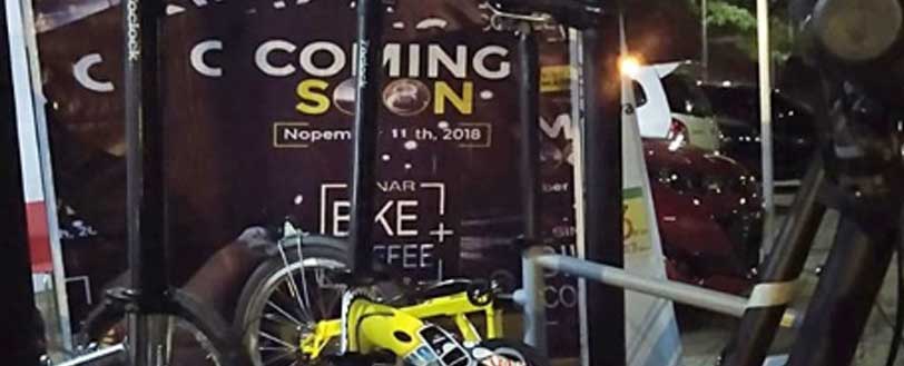  Toko  Sarung Tangan Sepeda  Di  Semarang 