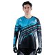Avelio Flank Air - Blue