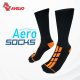Aero Sock