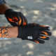 Avelio Defender - Orange
