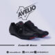 Sepatu Roadbike Carbon10