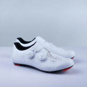Sepatu Roadbike Carbon - Avelio