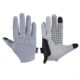 Sarung Tangan Avelio Leap Series - Grey